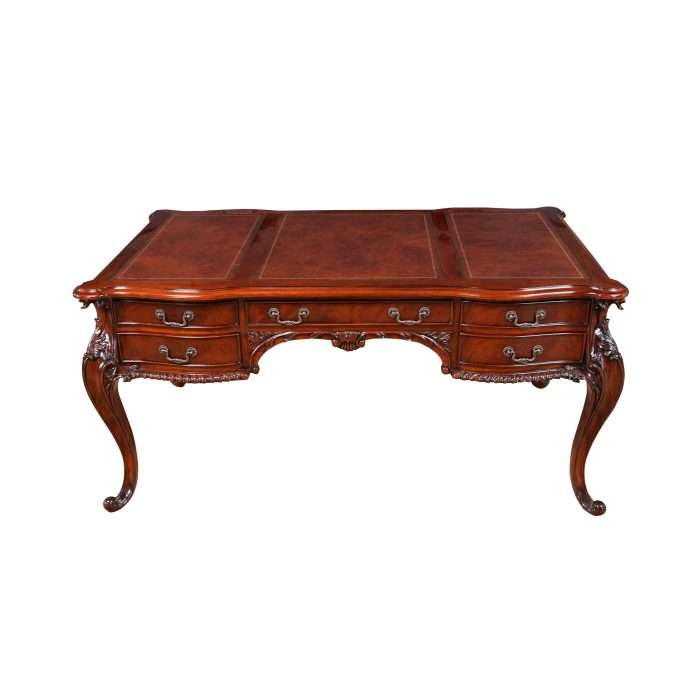 French Desk