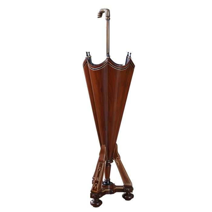 Umbrella Stand