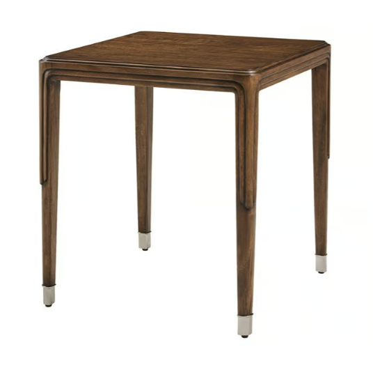 Dorchester Side Table