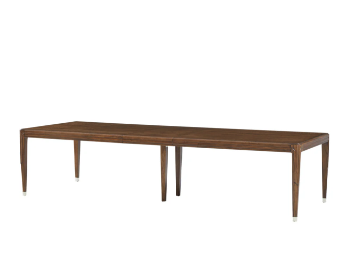 Theodore Alexander Dorchester Dining Table