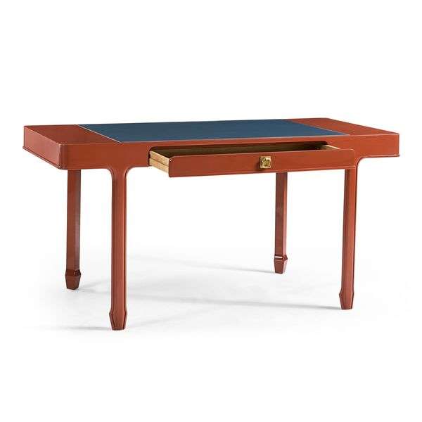 Polly Rose Desk