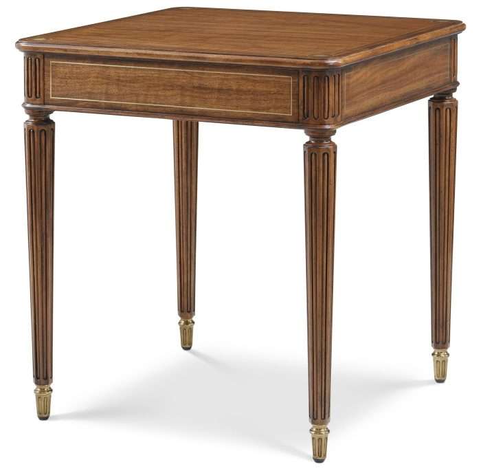 Whilton Side Table