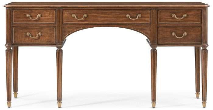 Sunderland Sideboard