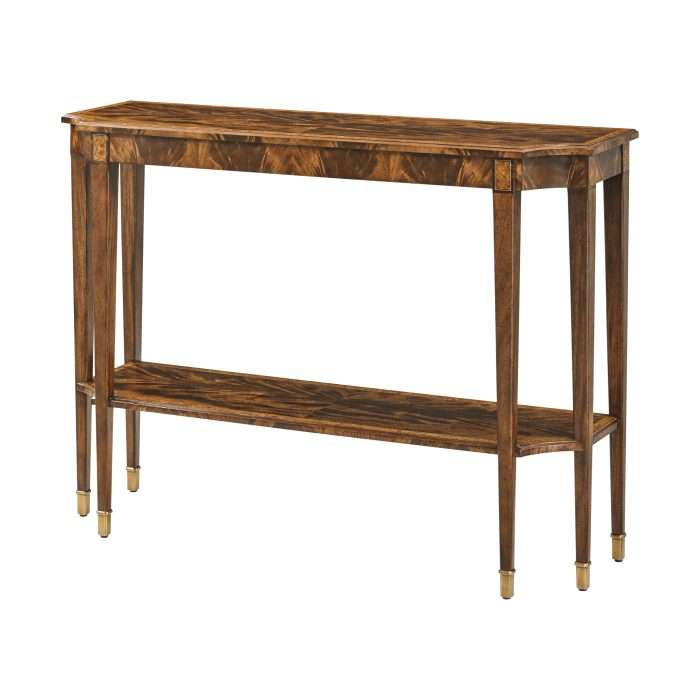 Sloane Console Table