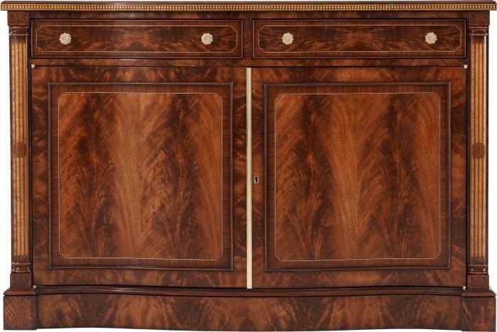 Tristam Cabinet