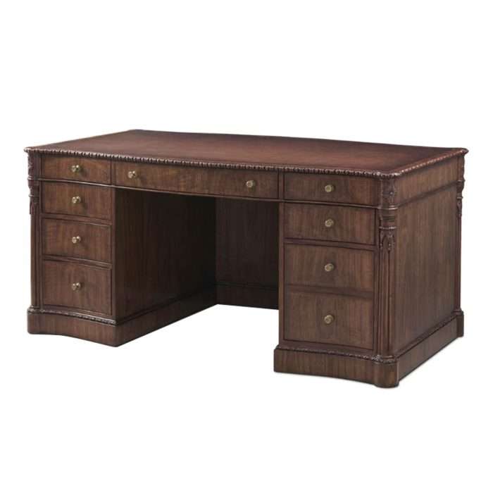 Bingham Executive Desk