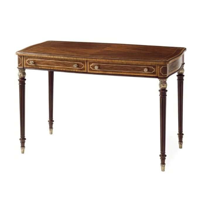 Morley Desk